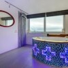 Отель June Street Apartment в Вильнюсе