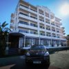 Отель Ocean Drive Ibiza в Таламанка