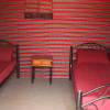 Отель Desert Rose Camp, фото 2