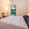 Отель House with Garden Baia Dei Saraceni, фото 5