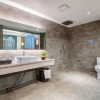 Отель Vyluk Hotel Jianshui Gucheng, фото 7