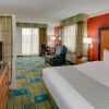 Отель La Quinta Inn Pittsburgh Airport, фото 15
