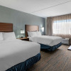 Отель Mainstay Suites Lexington, фото 7