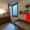 Отель Al Secomoro, фото 3