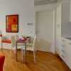 Отель My House Apartments Cremona, фото 11