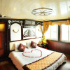 Отель Halong Aurora Cruises, фото 3