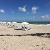 Отель Prestige Hotel Vero Beach, фото 17