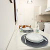 Отель Casa Vacanza Brezza Marina - Studio Flat, фото 12