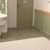 Отель ibis budget Vitry-sur-Seine N7, фото 10