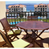 Отель Apartamentos Vista Real, фото 7