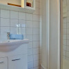 Отель Ana - 50m From sea - A3, фото 16