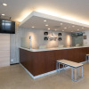 Отель Comfort Hotel Saga, фото 16