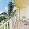 Отель Updated Bayside Getaway: Pool, Hot Tub, Near Beach 1 Bedroom Condo, фото 8