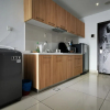 Отель KSL Studio Homestay by Immaculate, фото 41