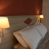 Отель Kaliè Rooms - Guesthouse, фото 5