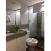 Отель Flat Terreo no Canarius Resort Gravatá - 2 Suites e Varanda, фото 5