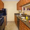 Отель Residence Inn Plainview Long Island, фото 19