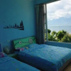 Отель Dali Wase Neighborhood International Youth Hostel, фото 23