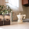 Отель Eva's Sweet Home in the city center, фото 1