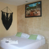 Отель Hostal Tunich Naj & Hotel, фото 7