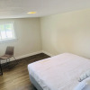 Отель The Lancaster Motel, фото 6