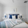 Отель Peaceful Designer 2br@leafy Mill Park, фото 15