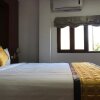 Отель Vang Vieng Freedom View - Hostel, фото 5