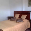 Отель Los Ocobos Finca Hotel, фото 4