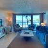 Отель Sabine Yacht & Racquet by Southern Vacation Rentals, фото 38