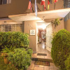 Отель Casa Wayra B&B Miraflores, фото 1