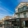 Отель Scenic Apartment in Pakoštane Near Sea And Town Centre, фото 1