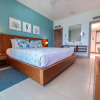 Отель 1 Bedroom Ocean View, Presidential Suites Cabarete, фото 18