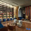 Отель Ramada Plaza by Wyndham Dongguan Songshan Lake, фото 10
