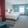 Отель Home2 Suites by Hilton Cape Canaveral Cruise Port, FL, фото 22