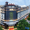 Отель Lifeng Hotel, фото 10