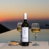 Отель Sky View Suites Kefalonia, фото 13