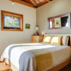 Отель Romantic Ridgetop Escape w/ Hot Tub Near Mendocino, фото 3