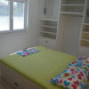Отель Apartment INKA Nice and Comfy, фото 5