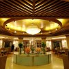 Отель Zhengzhou Jianguo Hotel, фото 9