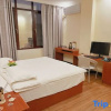 Отель Jinchen homestay, фото 2