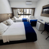 Отель El Aram Beach & Convention, фото 26