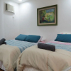 Отель LinkHouse Wonderful Beachfront 4-BDR C11-008, фото 7