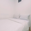 Отель Minimalist And Best Deal 2Br At Bassura City Apartment, фото 5