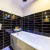 Отель Soo Hotel, фото 8