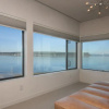 Отель Langley Waterfront Condo by Avantstay A+ Views, фото 2