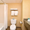 Отель Holiday Inn Express & Suites St. George North - Zion, an IHG Hotel, фото 10