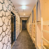 Отель IKIDANE House Namba Osaka - Hostel, фото 17