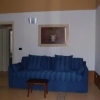 Отель Palazzo Gambuzza - Ispica, фото 5