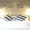 Отель The Ace Stylish Budget, фото 1