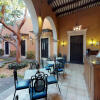 Отель La Misión de Fray Diego Boutique Hotel, фото 26